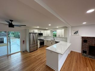 24170 W Main St, Columbus, NJ 08022