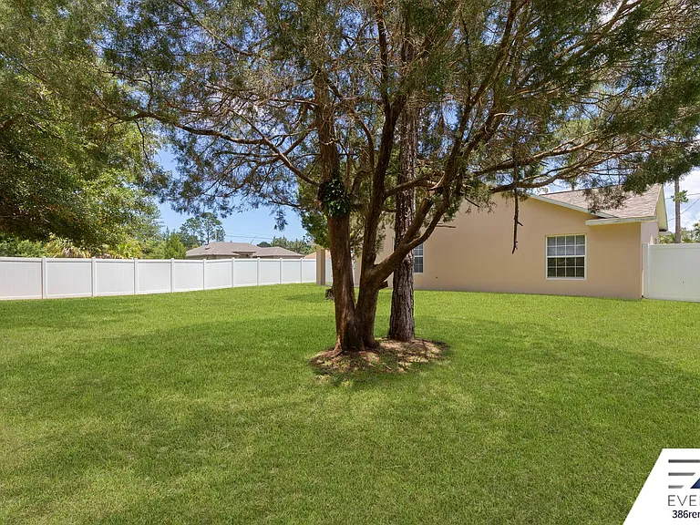 25 Rainbrook Dr — Photo 35