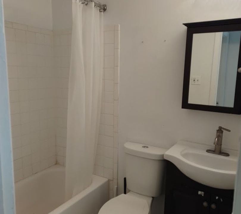 Waverly Walkway Apartment Rentals - Philadelphia, PA | Zillow