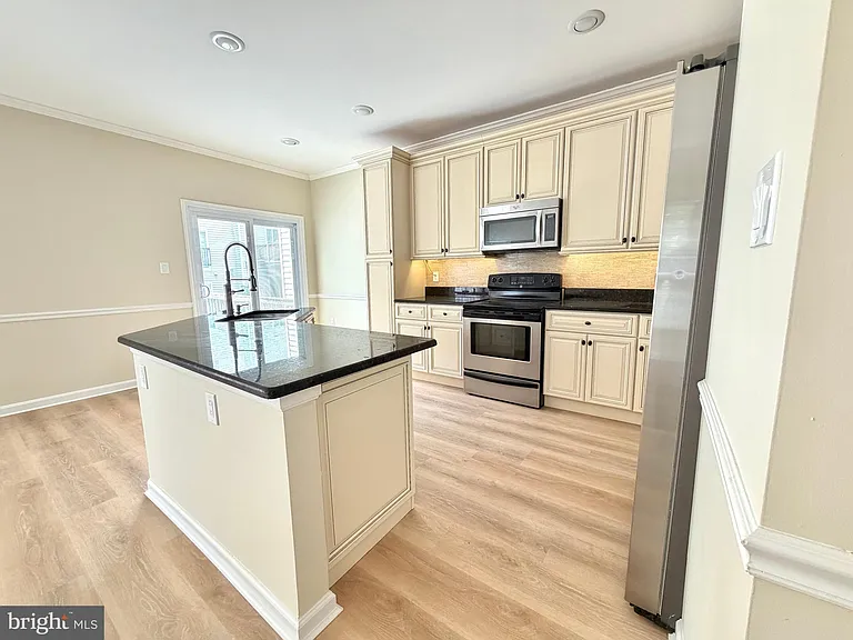 47403 Darkhollow Falls Ter — Photo 10