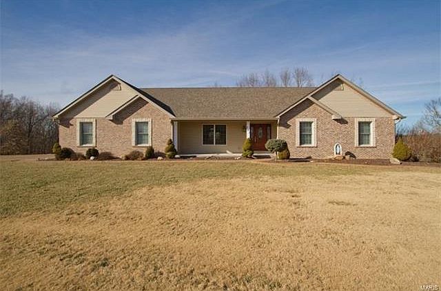1st image of 147 Orchardview Dr