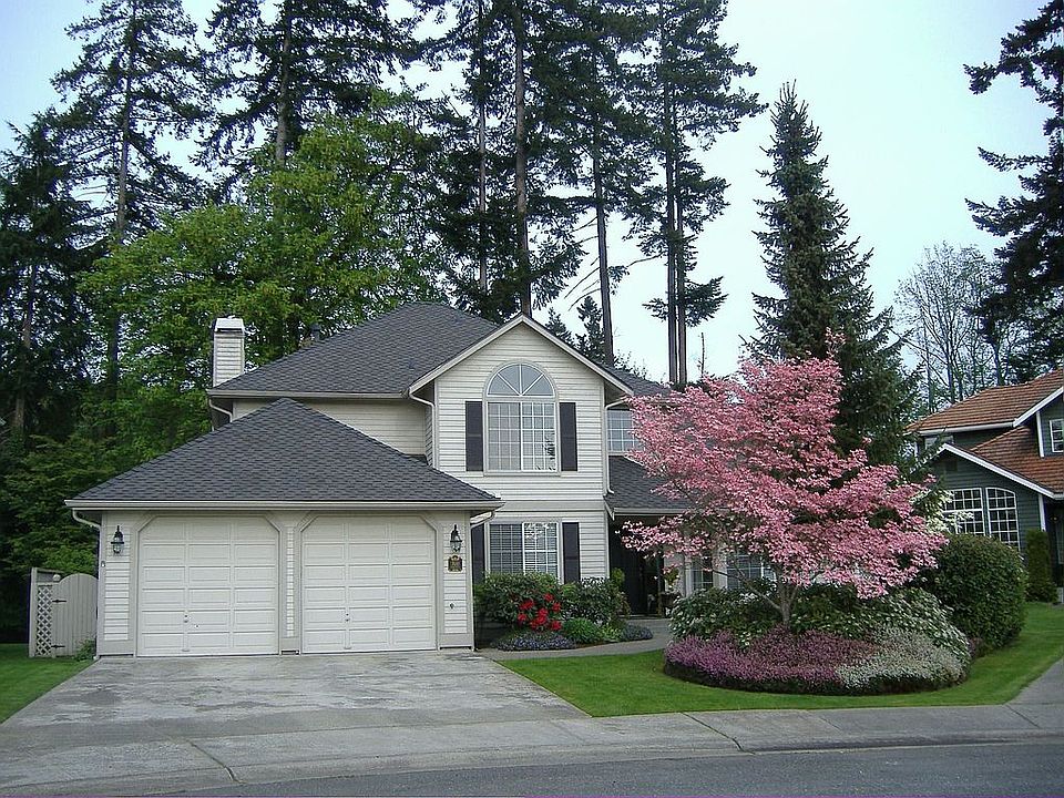 2nd image of 7610 114th Ct SE