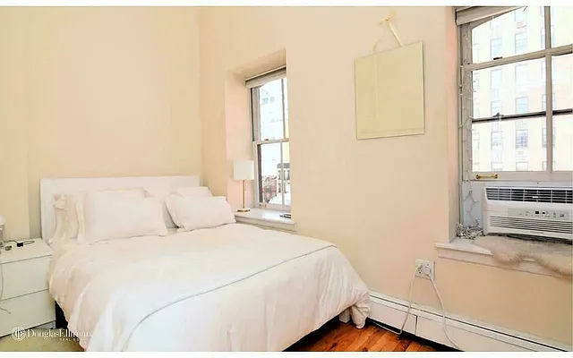 Rented by Douglas Elliman | media 20