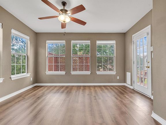 5th image of 1207 Orlando Rd