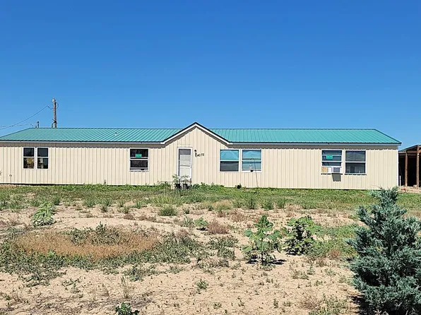 4073 40th Ln, Avondale, CO 81022