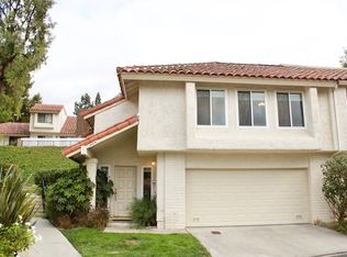 654 Valley Oak Ln, Thousand Oaks, CA 91320