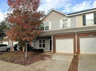 10639 Bunclody Dr, Charlotte, NC 28213
