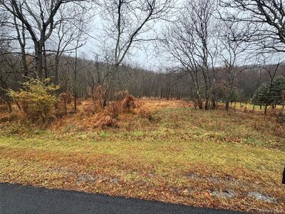 41 Enright Lane, Montgomery, NY, 12549