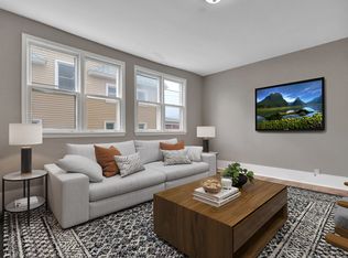 818 Vine St APT 3, Lansing, MI 48912