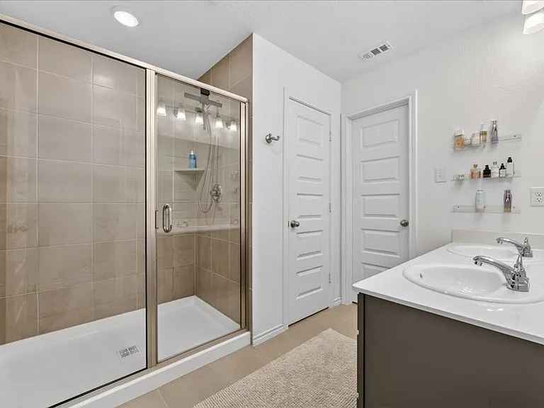 2921 Dixondale Dr — Photo 19