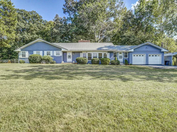 227 Jean St, Kingsport, TN 37663
