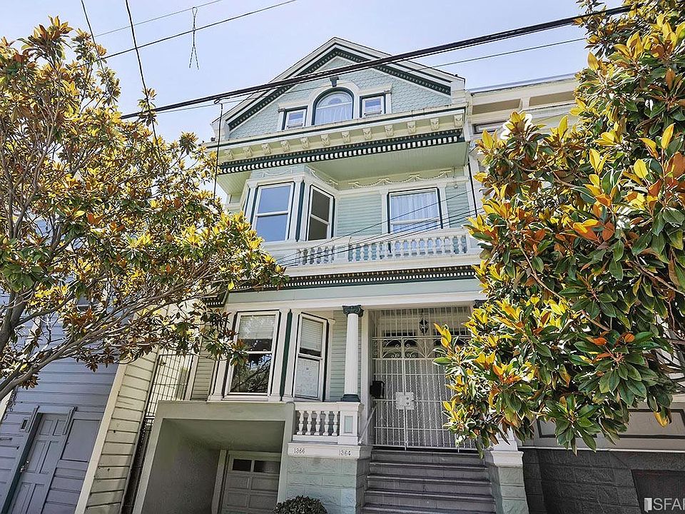 1st image of 1364 Vermont St