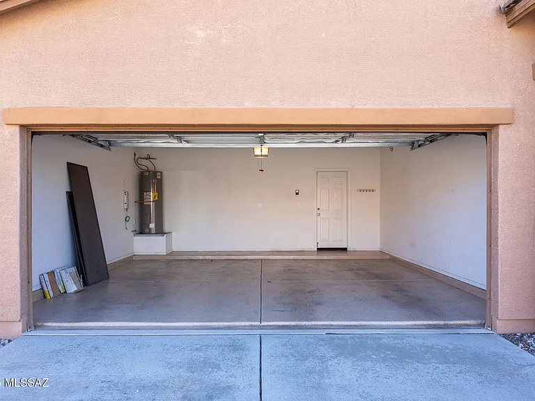 12073 W Hailey Ln — Photo 22