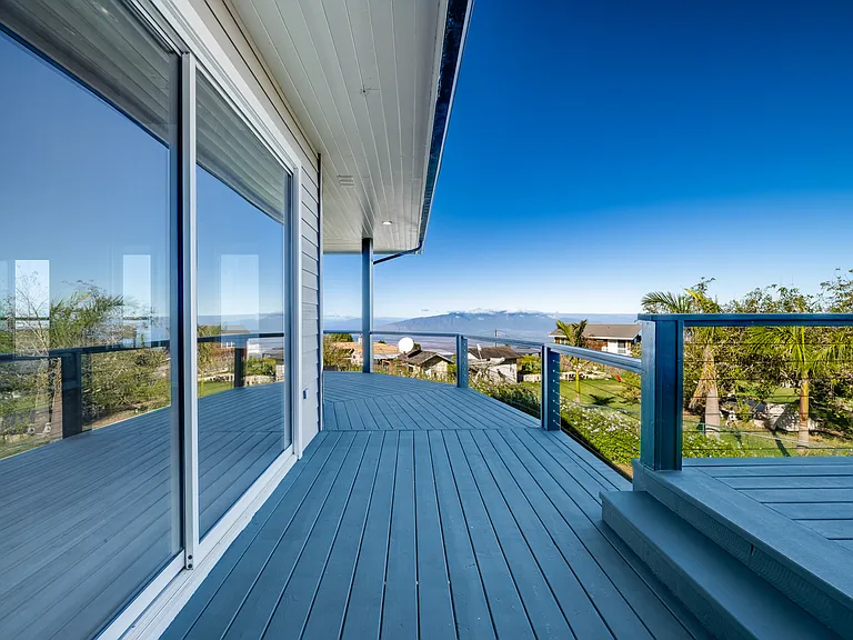 34 Kaui Pl — Photo 26