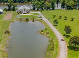 2459 Alabama River Pkwy, Millbrook, AL 36054