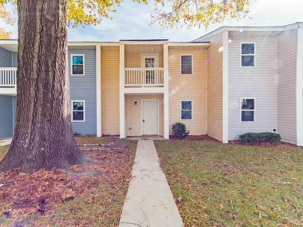 308 Percival Rd APT 1603, Columbia, SC 29206