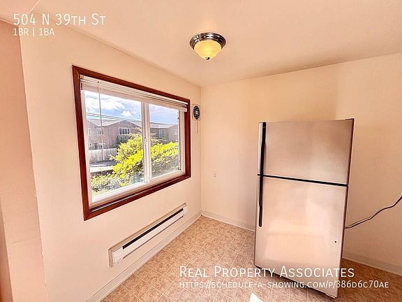 5th image of 504 N 39th St