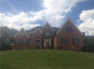 6 Macallan Drlot #6-LOT 6, Brentwood, TN 37027