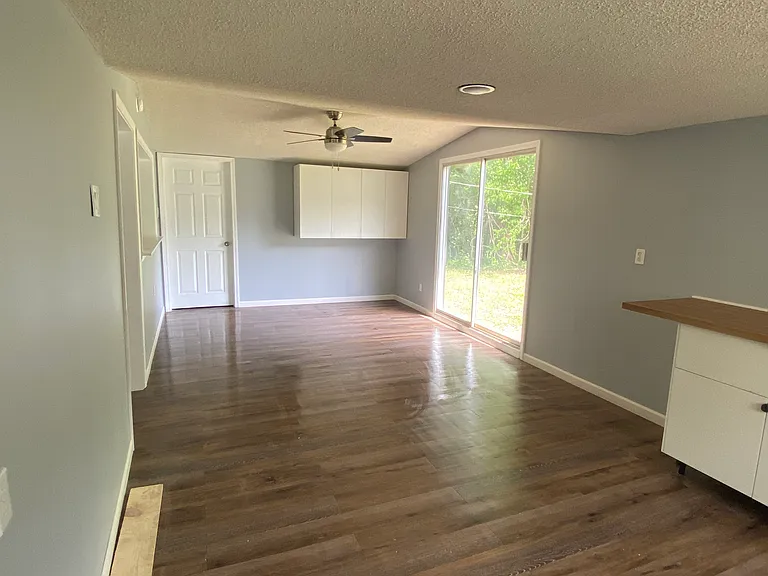 11205 Beechwood Ridge Cv — Photo 8