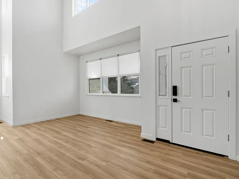 20574 E Caley Dr — Photo 5
