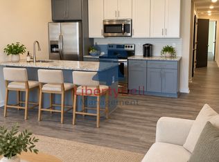 5112 ARCH, Philadelphia, PA 19139