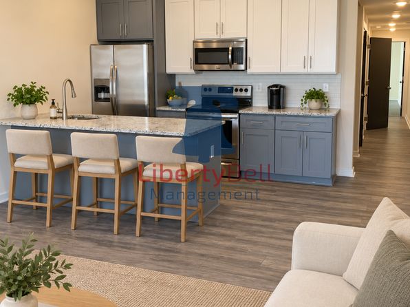 5112 Arch St #2