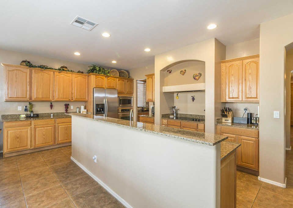1st image of 14344 W Jenan Dr