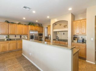 14344 W Jenan Dr, Surprise, AZ 85379