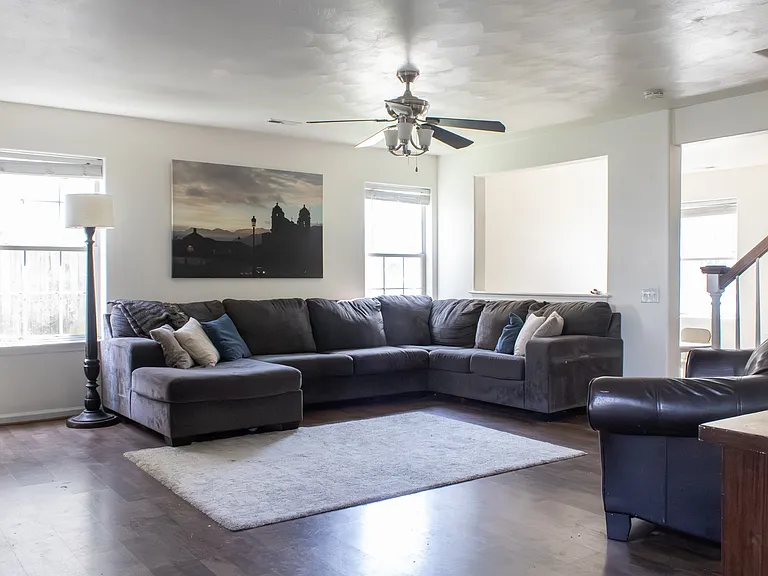 210 Rockwood Pl — Photo 25