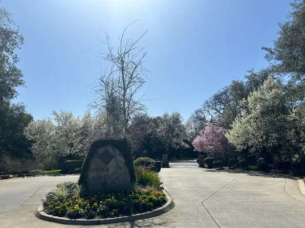 5357 Hidden Glen Dr #1, Rocklin, CA 95677