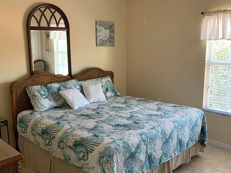 26630 Rosewood Pointe Dr #306 — Photo 39