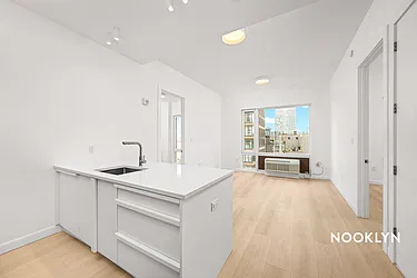 26-04 Jackson Avenue, #9P