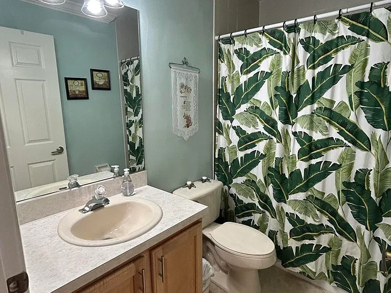 10470 Pelican Dr — Photo 24
