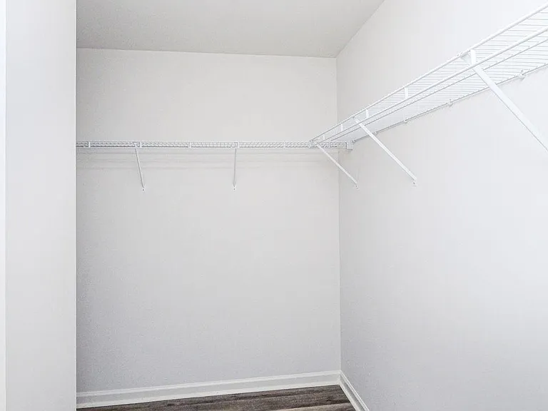 121 Maple Spring Trl — Photo 14