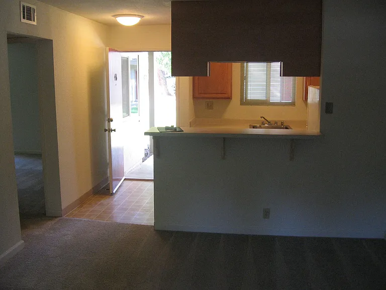 2950 Portage Bay — Photo 162
