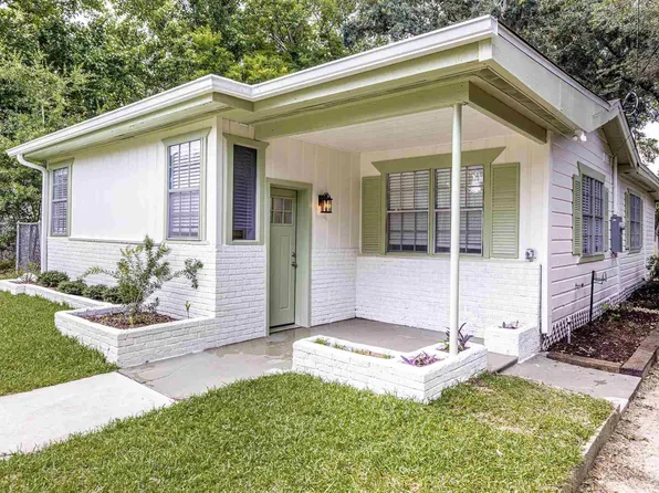 3206 E Gonzalez St, Pensacola, FL 32503