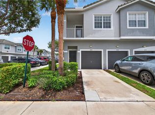 3095 Grandiflora Dr, Greenacres, FL 33467