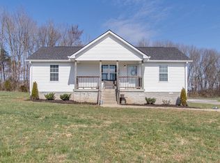 675 N McKee Rd LOT 19, Watertown, TN 37184