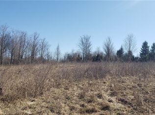 5708 Cole Rd #28, West Valley, NY 14171