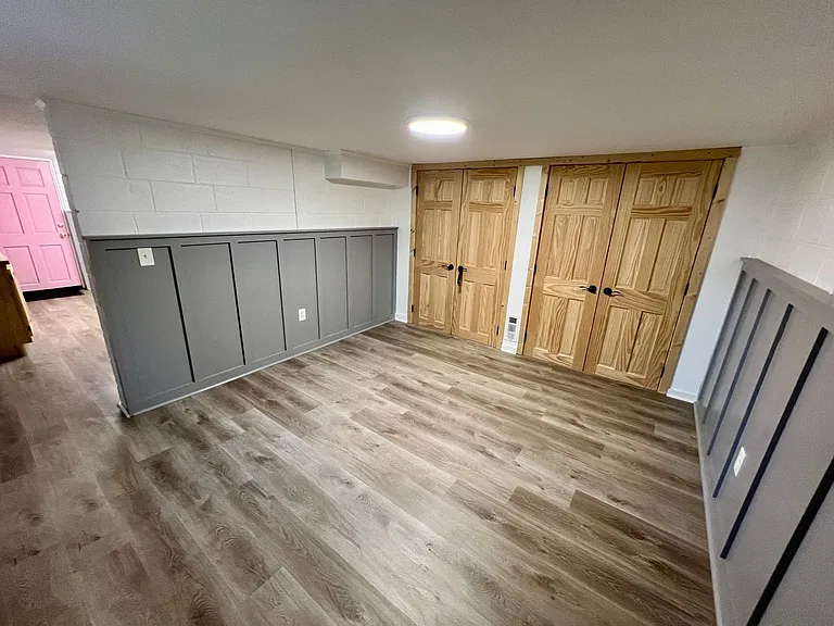 3641 Foxhall Rd — Photo 15