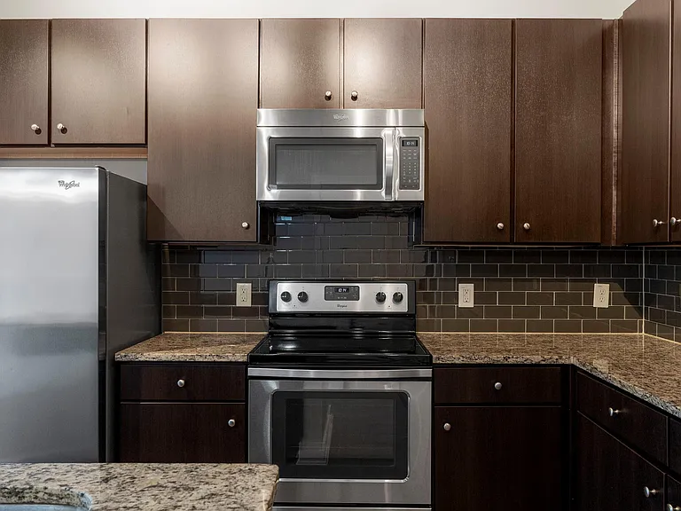 1900 Barton Springs Rd #4017 — Photo 8