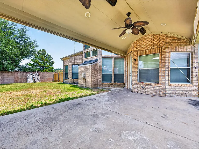 9735 Lansing Meadows Dr — Photo 48