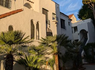 2040 Argyle Ave #2040, Los Angeles, CA 90068