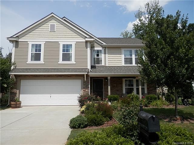 1st image of 2625 Andes Dr