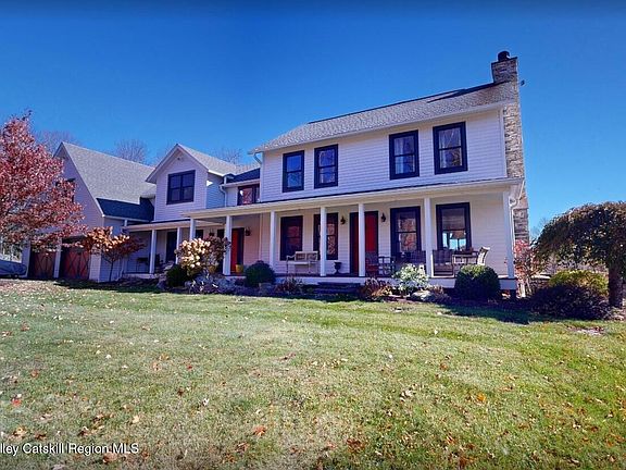 2nd image of 618 W Settlement Road