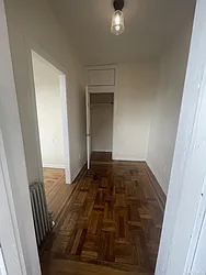 Rented by Carollo Real Estate