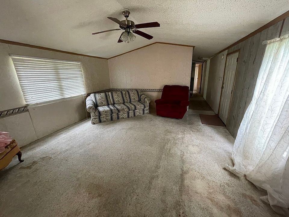 667 Ridgeline Rd, Spencer, IN 47460 Zillow