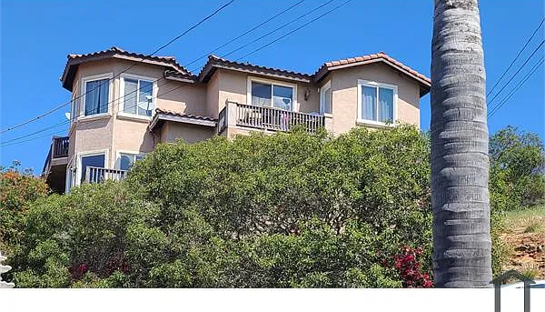 3 bed, 1400 sqft, $3,295 — Photo 1