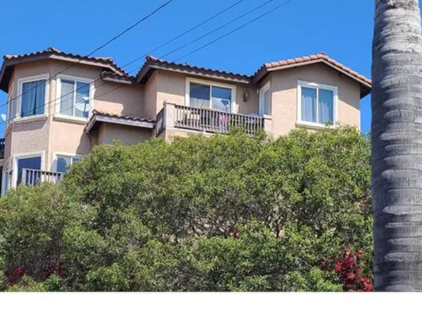9492 Eucalyptus St, Spring Valley, CA 91977
