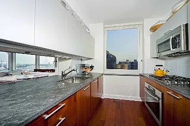 Sold by Corcoran